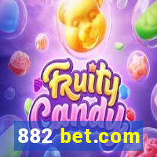 882 bet.com